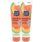 Krem do r�k 4 pory roku witamina 130ml