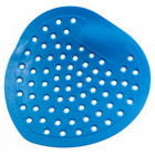 WkŁad zapachowy do pisuaru taa311 blue merida