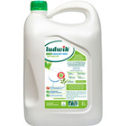 P�yn d/naczy� ludwik 5l ekologiczny