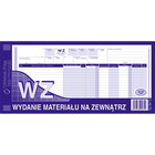 Druk wz wydanie materia��w na zewn�trz wielopoia 1/3 a3 80k 361-2