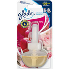 OdŚwieŻacz glade elektryczny wkŁad i love you 20ml