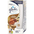 OD�WIE�ACZ POWIETRZA GLADE AUTOMATIC SPRAY SENSUAL SANDALWOOD & JASMINE 269ML