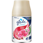WkŁad odŚwieŻacza powietrza glade automatic spray luscious cherry & peony 269ml