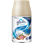 WkŁad odŚwieŻacza powietrza glade automatic spray ocean adventure 269ml