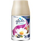 WkŁad odŚwieŻacza powietrza glade automatic spray relaxing zen 269ml