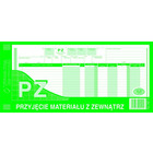 Druk pz przyj�cie materia��w wielokopia 1/3 a3 362-2