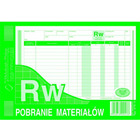 Druk rw pobranie materia��w wielokopia a5 80k 373-3