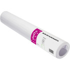 Blok papierowy do flipchartu datura a1 (10) kratka