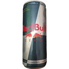 RED BULL 250ML PUSZKA ZERO
