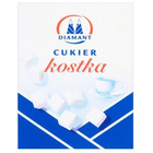 Cukier w kostkach 500g