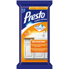 �ciereczki nawil�ane presto do kuchni (72)
