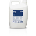 MydŁo w pŁynie tork biaŁe 5l 409840