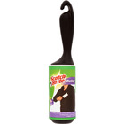 Scotch-brite rolka czyszcz�ca 30 listk�w do ubra� 3m-xa004808011