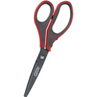 NO�YCZKI TEFLONOWE GRAND GR-8825 21CM 130-1858