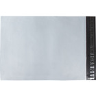 Koperta foliowa 40*50cm (50) foliopak