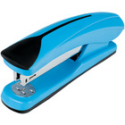 Zszywacz eagle tyst6102b colortouch niebieski do 20 kartek 110-1684