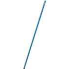 Kij do mopa sznurkowego i paskowego merida hfk450 120cm niebieski