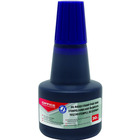 Tusz olejowy do pieczĄtek metalowych fioletowy 30ml office produsts 18143511-09
