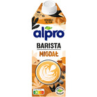 NapÓj migdaŁowy alpro barista 750ml