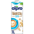 NAPÓJ SOJOWY ALPRO BARISTA 1L