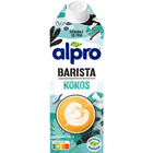 NAPÓJ KOKOSOWO-SOJOWY ALPRO BARISTA 750ML