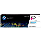 Toner hp 207a w2213a magenta 1200str.