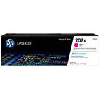 Toner hp 207x w2213x magenta 2400str.�
