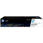Toner hp 117a w2071a cyan 700str.�
