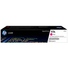 Toner hp 117a w2073a magenta 700str