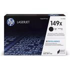 Toner hp 149x w1490x do laserjet pro 4002/4102 black 9500str.