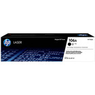 Toner hp 106a w1106a black 1000str.