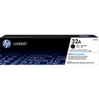 Bęben hp 32a cf232a do laserjet pro m203/227 black 23000str