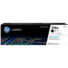 Toner hp 216a w2410a black 1050str.