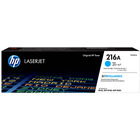 Toner hp 216a w2411a cyan 850str