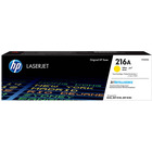 Toner hp 216a w2412a yellow 850str.
