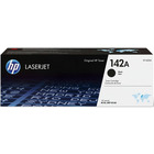 Toner hp 142a w1420a black 950str.��