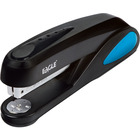 Zszywacz eagle s5104 dynamic 24/6 do 20 kartek niebieski 110-1522