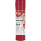 Klej w sztyfcie office products 15g pva 18401531-14