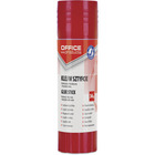 Klej w sztyfcie office products 36g pva 18403631-14