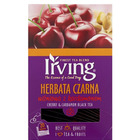 Herbata irving wi�niowa z kardamonem 20 kopert