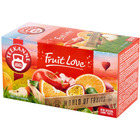Herbata teekanne fruit love 20 kopert