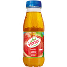 Sok hortex jabŁkowy 300ml plastikowa butelka