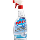 P�yn do mycia szyb pucek z alkoholem 750ml