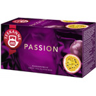 Herbata teekanne passion 20 kopert