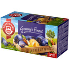 Herbata teekanne granny`s finest 20 kopert