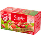 Herbata teekanne fruit kiss 20 kopert