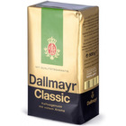 Kawa dallmayr classic mielona 500g