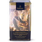 Kawa dallmayr prodomo mielona 500g