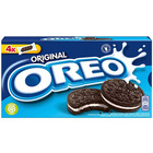 Ciastka oreo 176g