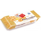 Ciastka tago francuskie precle z masŁem 135g
